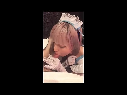❤️ Hapanihi Idol [mayuka], kakahu wahine wahine Wīwī, wahanga 1, pupuhi me te hikaka ki te wai Karekau Kounga i mi.novoporn.ru ❌