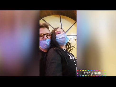 ❤️ Kua porangi ahau e te taratahi whakatara. Karekau Kounga i mi.novoporn.ru ❌