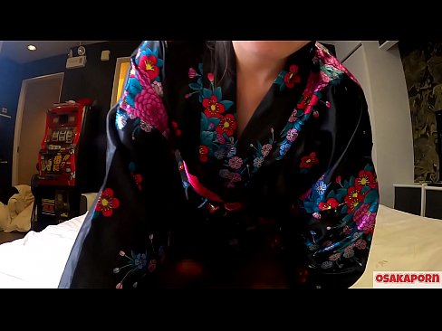 ❤️ Ko te kotiro cosplay rangatahi e pai ana ki te moe wahine ki te korikori me te pupuhi i roto i te wahine hoiho me te pupuhi. Kotiro Ahia he Topanga puhuruhuru me te tits ataahua i roto i nga kakahu Japanese tuku iho i roto i te ataata runaruna e whakaatu ana i te titoo me nga taonga taakaro Fuck. Sakura 3 OSAKAORN. Karekau Kounga i mi.novoporn.ru ❌