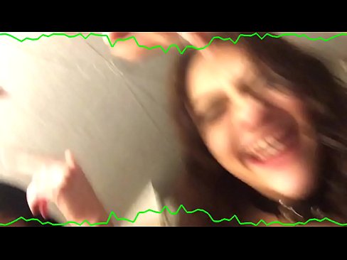 ❤️ E rua nga tarau kare-a-roto kare-a-roto e noho ana Karekau Kounga i mi.novoporn.ru ❌