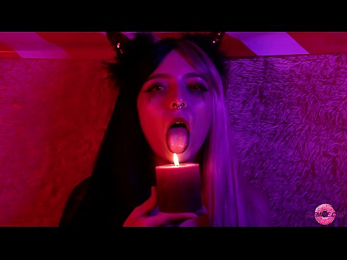 ❤️ Blowjob Hikaka mai i te Sexy Succubus me te Waha Whakanui Karekau Kounga i mi.novoporn.ru ❌