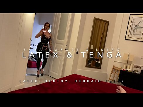 ❤️ Te tuahine takawaenga whero i roto i nga kakahu tawhetawhe i whaaia e te tuakana Karekau Kounga i mi.novoporn.ru ❌