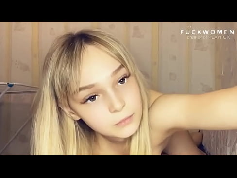 ❤️ Ka hoatu e te kotiro kura e kore e ngata te utu kirīmi a waha ki te hoa kura Karekau Kounga i mi.novoporn.ru ❌