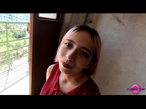 ❤️ Ka ngotea e te tauira taikaha te tangata ke i te tuawhenua - cum on his face Karekau Kounga i mi.novoporn.ru ❌
